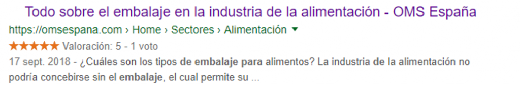 datos-estructurados-3