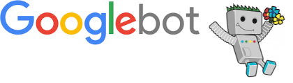 Rastreador de Google
