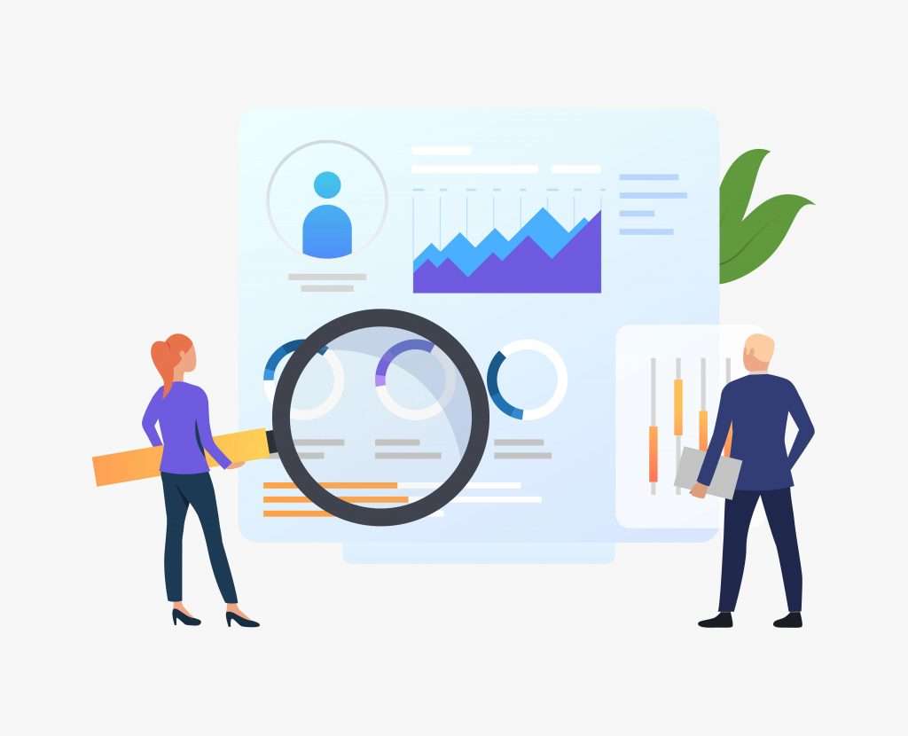 Indexación de la páginas de tu Ecommerce