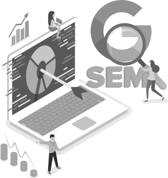 SEM digital growth SEM digital growth