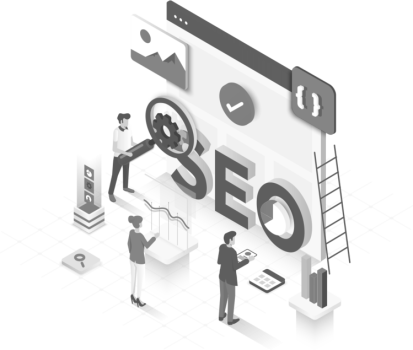 Seo digital Seo digital