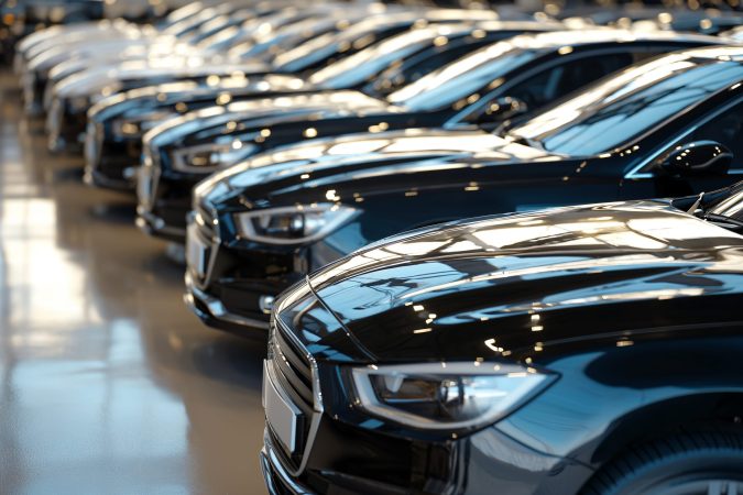 marketing-digital-seo-sem-coches marketing digital seo sem para automocion y motor